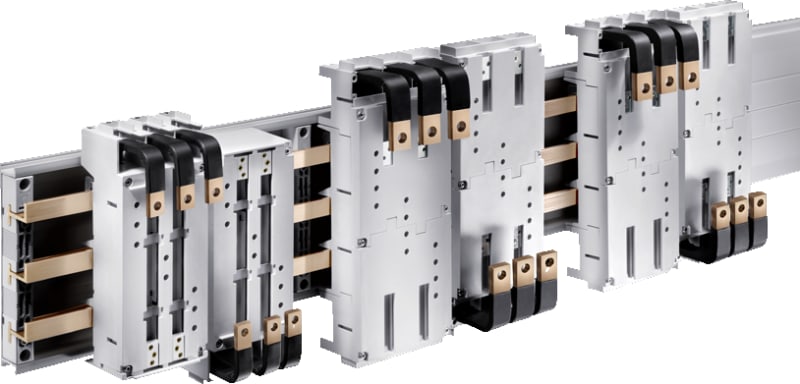App.adapter CB 630A 690V n (9345710)