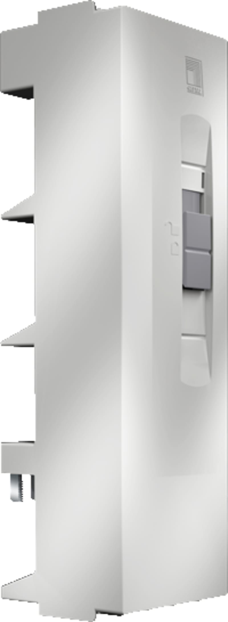 Connection Adapter 125A, 690V (9342224)