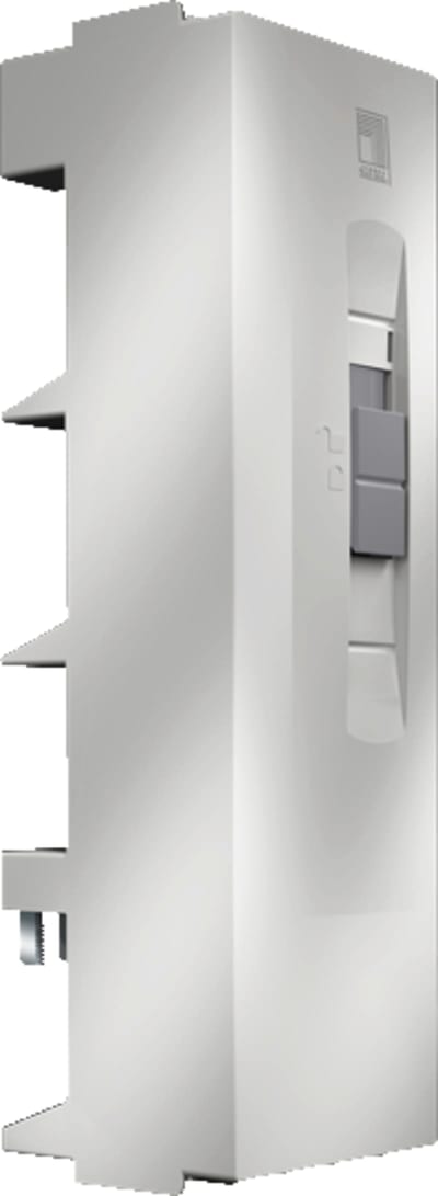 Connection Adapter 125A, 690V