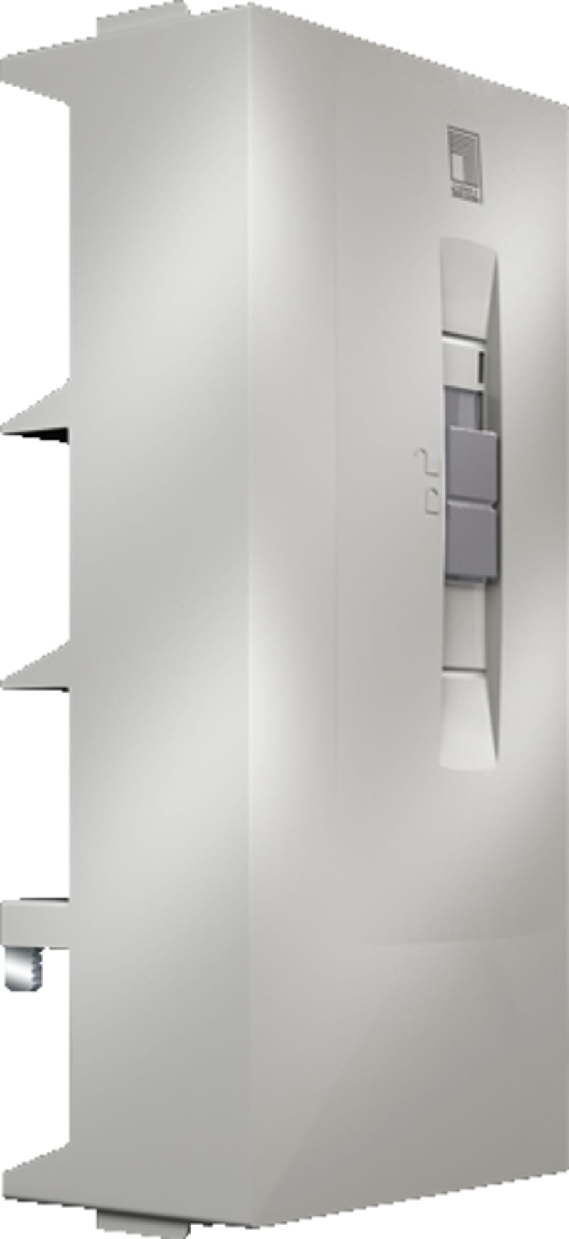 Tilkoplingsadapter 250A,690V (9342254)
