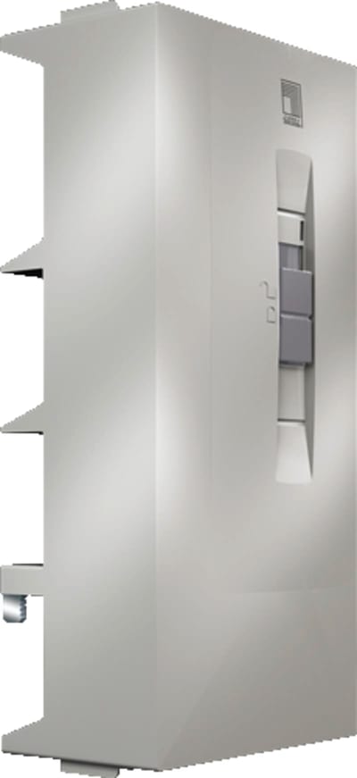Tilkoplingsadapter 250A,690V (9342254)