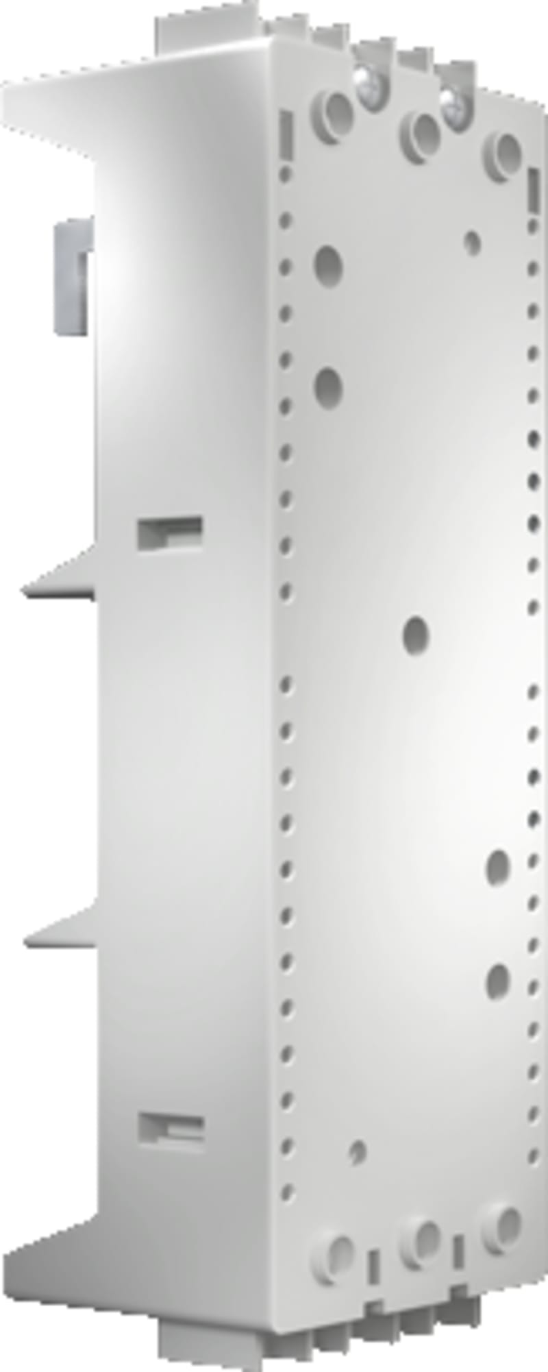 Device Adapter 100A, RL60 (9342400)