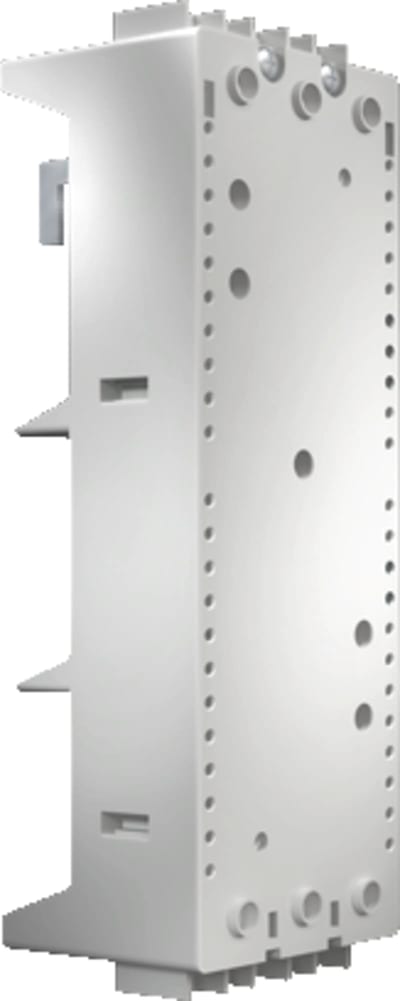 Device Adapter 100A, RL60 (9342400)