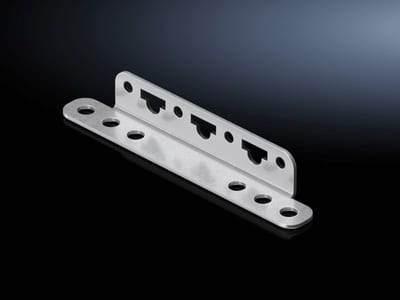 Universal Bracket for AX Plastic Enclosure