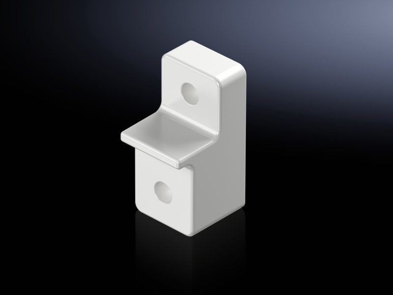 Wall Bracket AX for Plastic Enclosure (1485400)