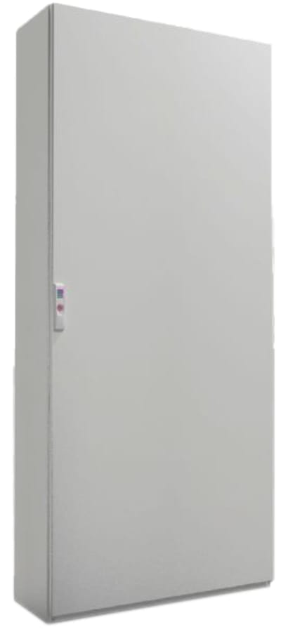 System Enclosure VX SE 800X2000X600 RF