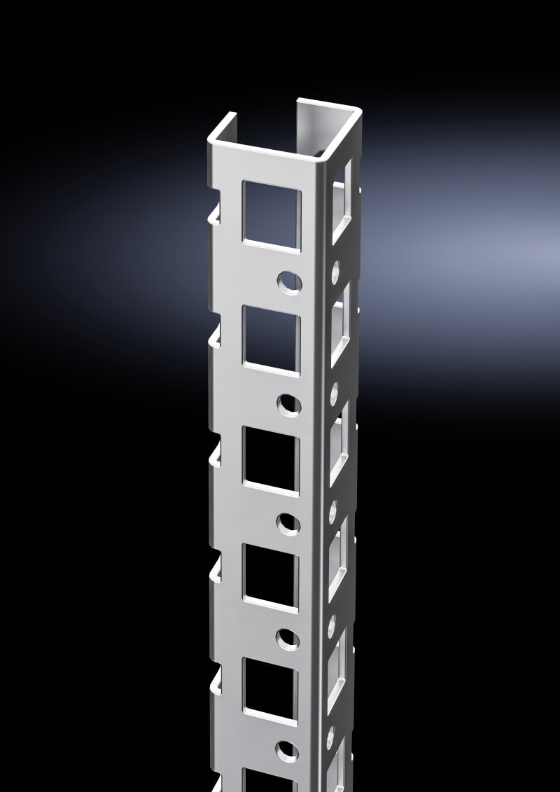 SZ Adapterrail f VX-kompabilitet 1800 (8617750)
