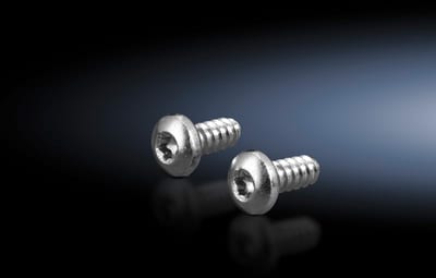 AX Self-tapping screws M5X10 TX25
