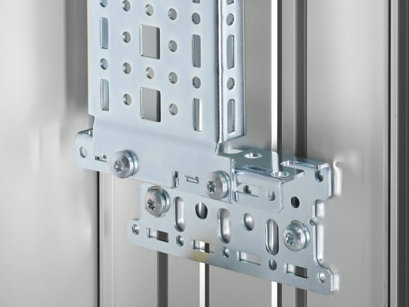CP Mounting bracket (6205100)
