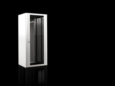 TX CableNet glas 600X2000X800 m side