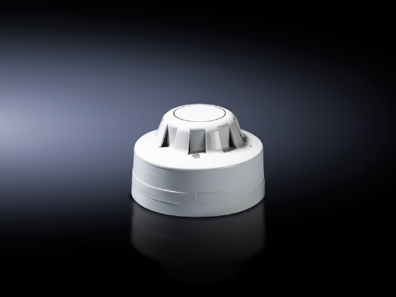 DK CMC III Smoke sensor (7030400)