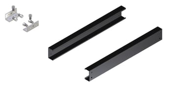 Base Profile 400mm (2435401)
