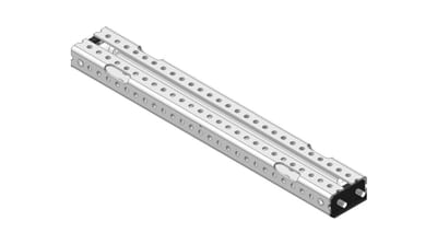 Rung 2000 mm (2435440)