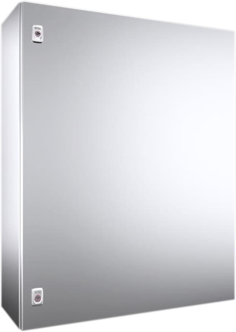 Compact enclosure AX 800X1000X300 Rf (1016000)