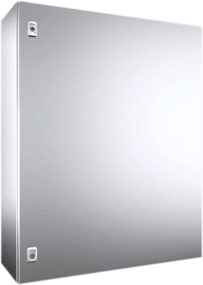 Compact enclosure AX 800X1000X300 Rf