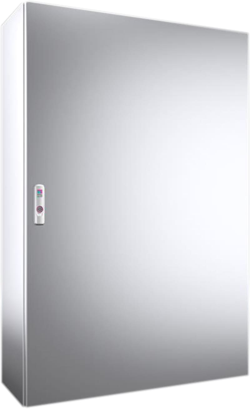 Compact enclosure AX 800X1200X300 Rf (1017000)