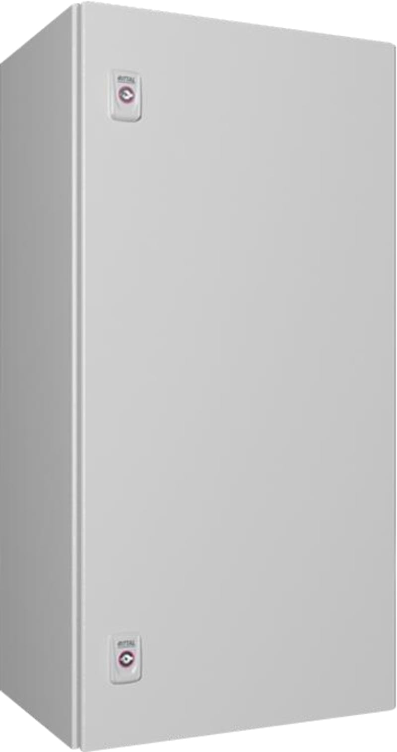 Compact enclosure AX 400X800X300 (1037000)