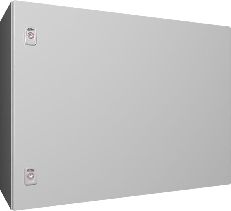 Compact enclosure AX 800X600X300 (1055000)