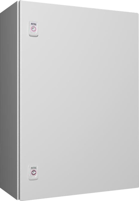 Compact enclosure AX 500X700X250 (1057000)