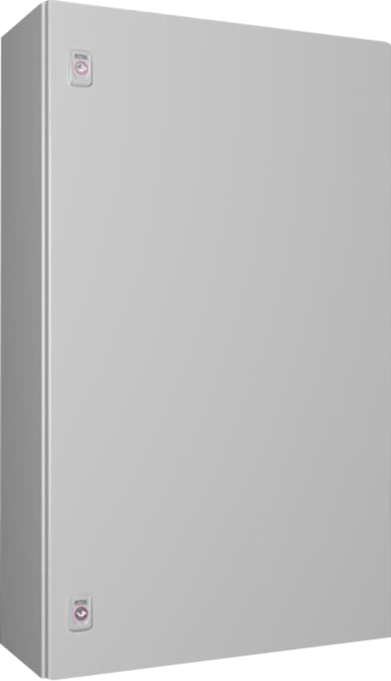 Compact enclosure AX 600X1000X250 (1090000)