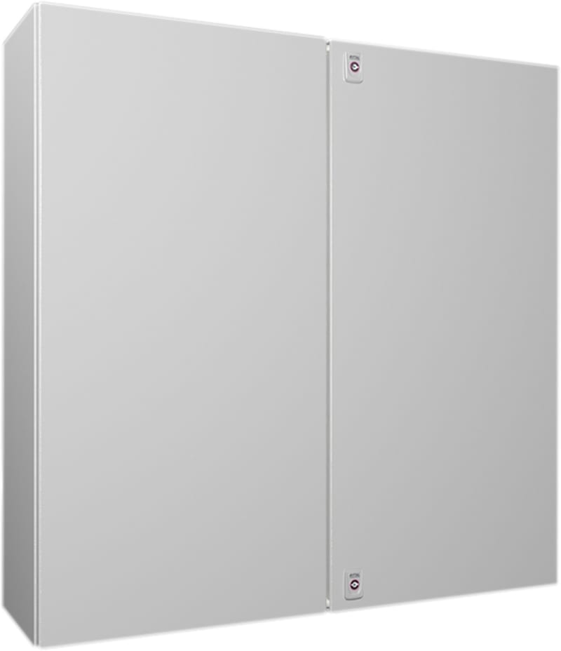 Compact enclosure AX 1000X1000X300 (1110000)