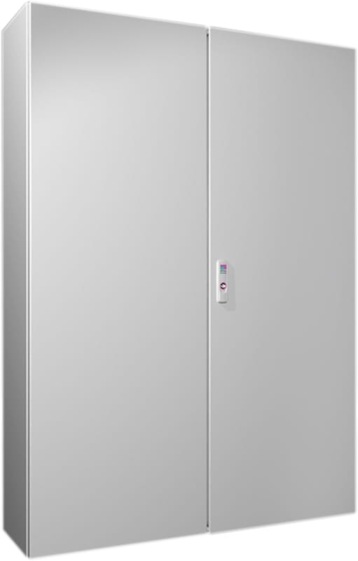 Compact enclosure AX 1000X1400X300 (1114000)