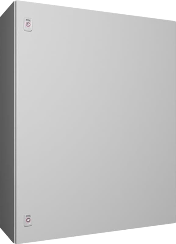 Compact enclosure AX 800X1000X300 (1180000)