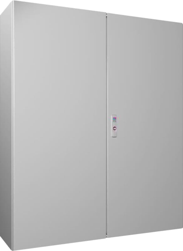 Compact enclosure AX 1000X1200X300 (1213000)