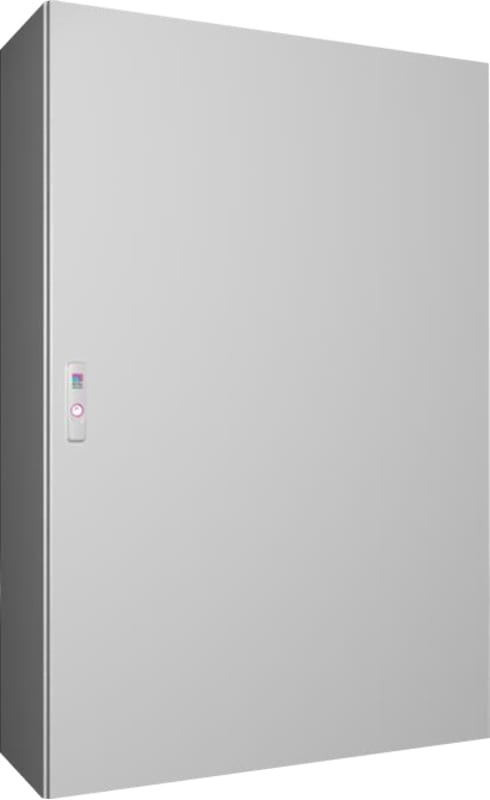 Compact enclosure AX 800X1200X300 (1280000)