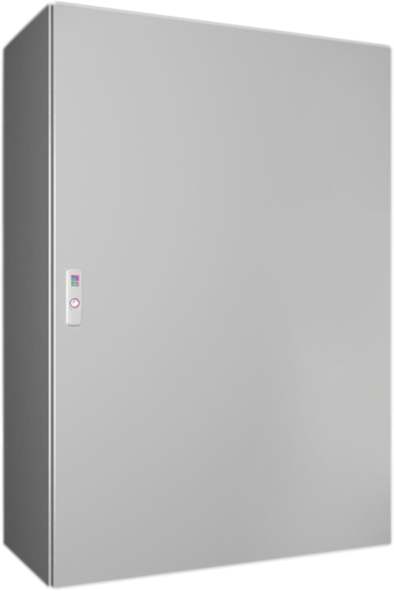 Compact enclosure AX 800X1200X400 (1281000)