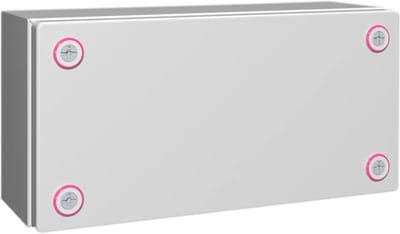 Junction box KX 300X150X120 (1501000)