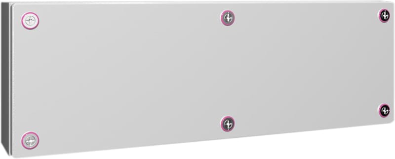 Junction box KX 600X200X120 (1506000)
