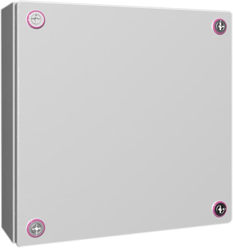 Junction box KX 300X300X120 (1507000)