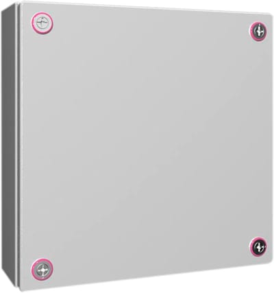 Junction box KX 300X300X120 (1507000)
