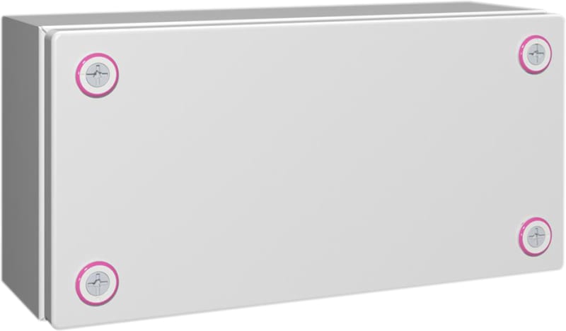Junction box KX 300X150X120 (1530000)