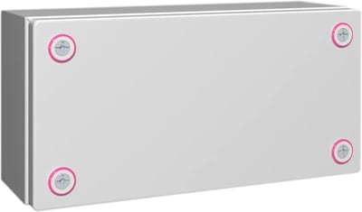 Junction box KX 300X150X120 (1530000)