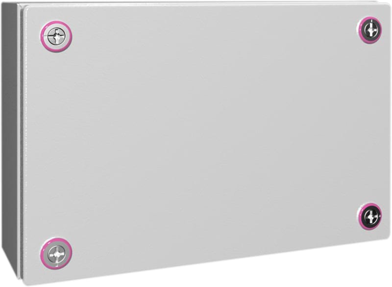 Junction box KX 300X200X120 (1531000)