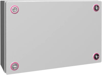 Junction box KX 300X200X120 (1531000)