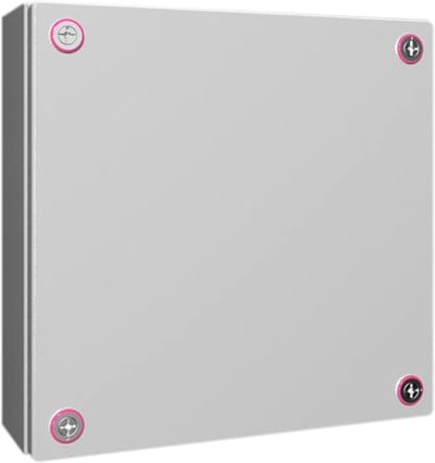Junction box KX 300X300X120 (1535000)