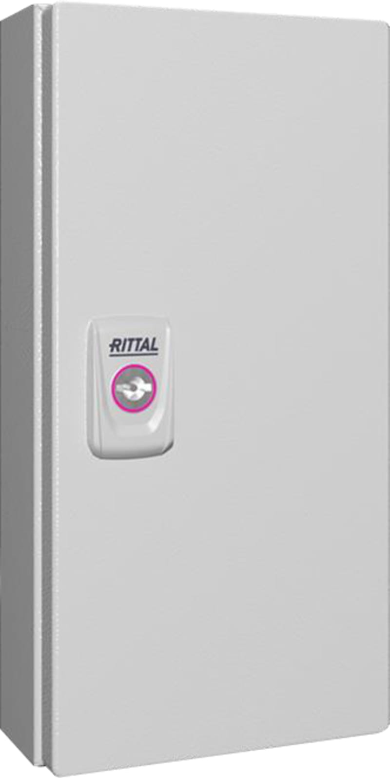 E-box KX 150X300X80 (1545000)