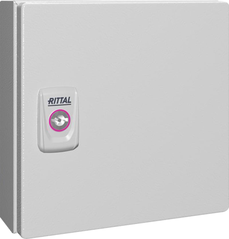 E-box KX 200X200X80 (1546000)