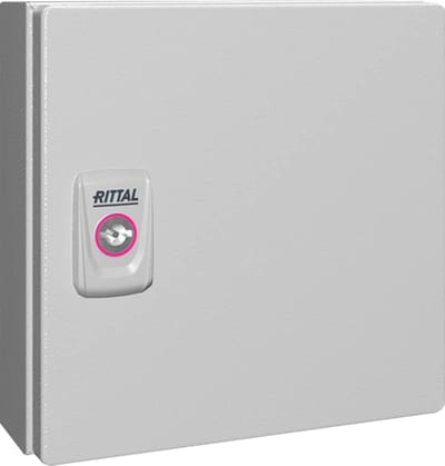 E-box KX 200X200X80 (1546000)
