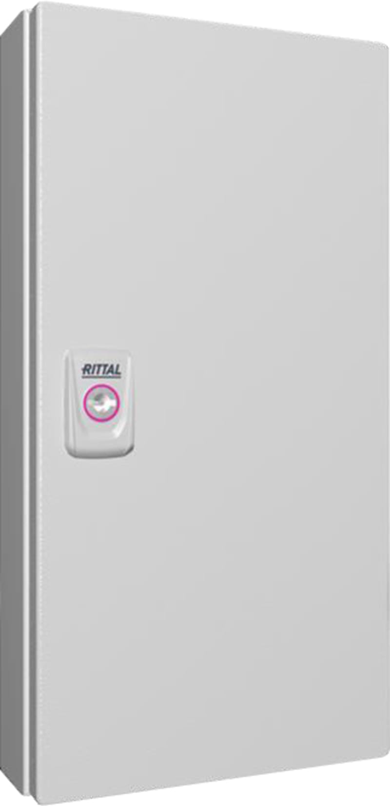 E-box KX 200X400X80 (1547000)