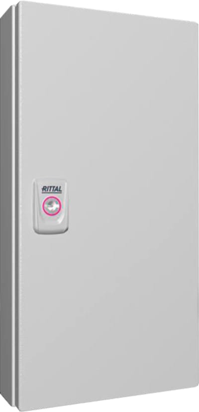 E-box KX 200X400X80 (1547000)