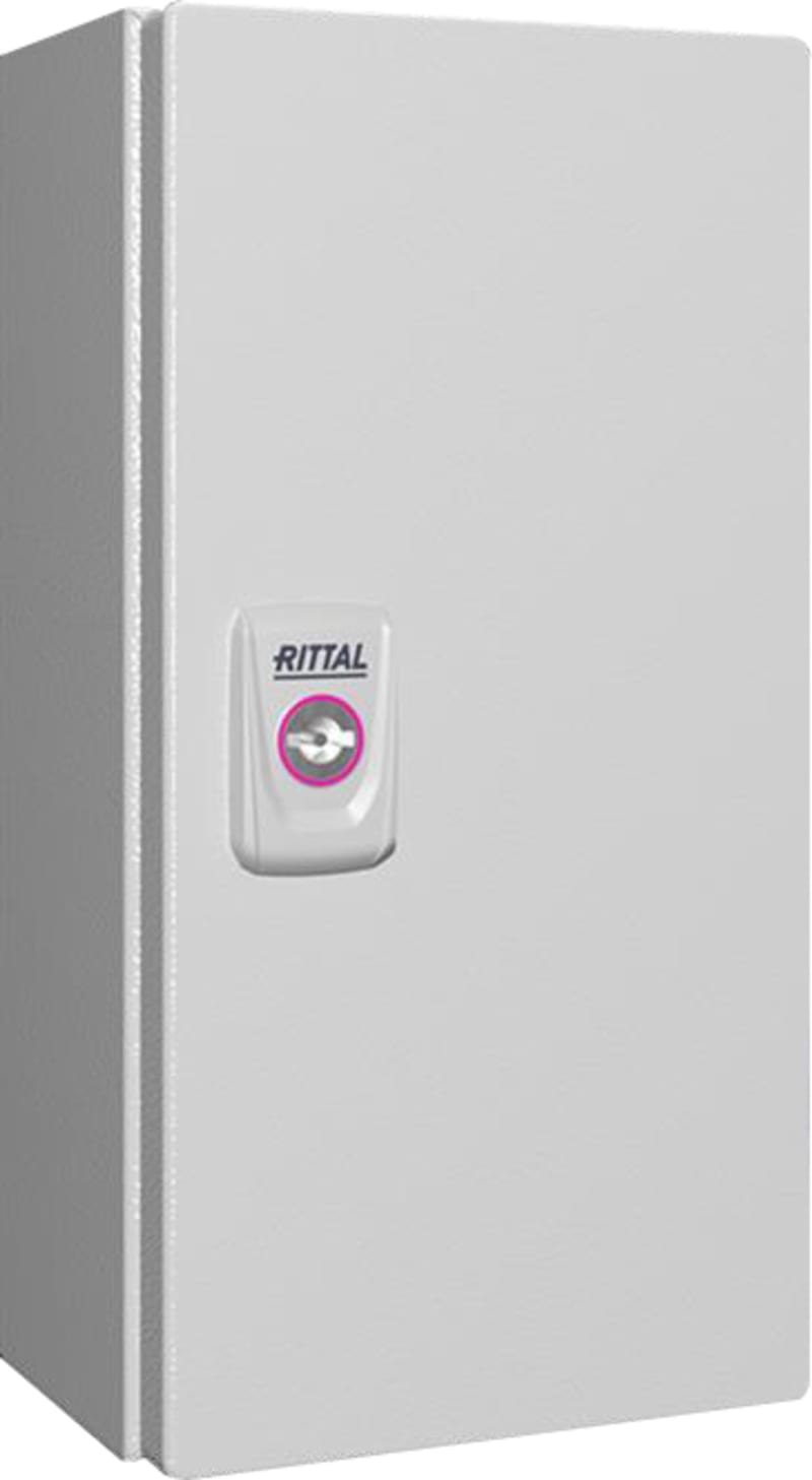 E-box KX 150X300X120 (1548000)