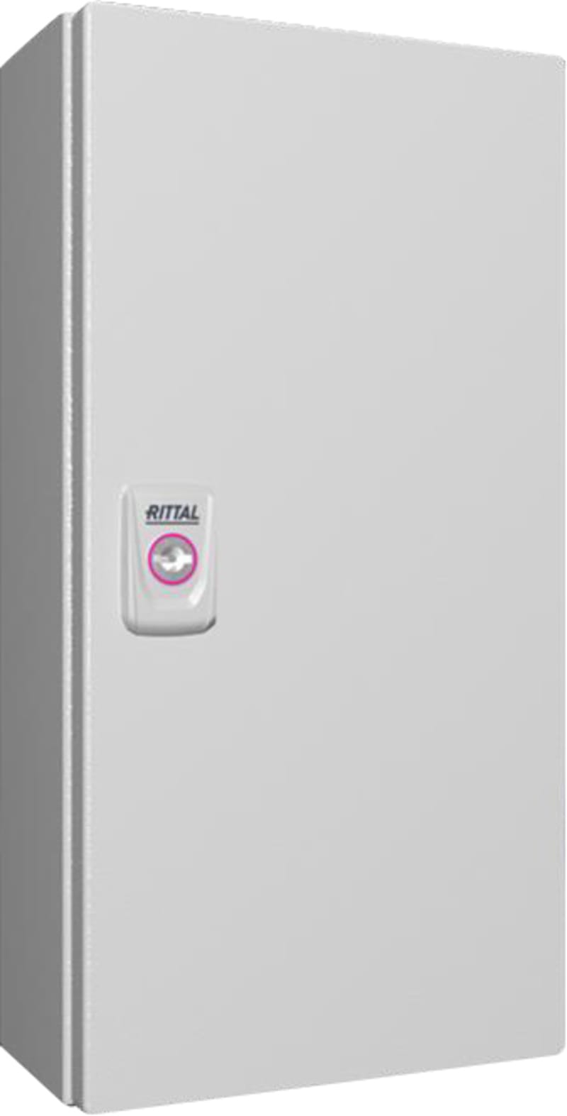 E-box KX 200X400X120 (1550000)