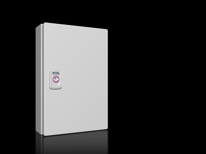 E-box KX 200X300X80 (1552000)