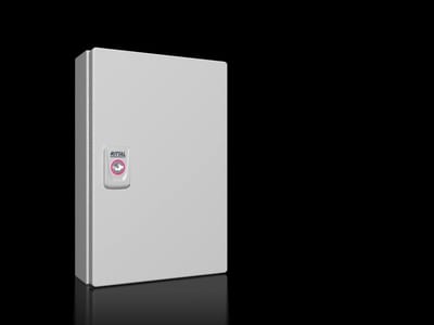 E-box KX 200X300X80 (1552000)