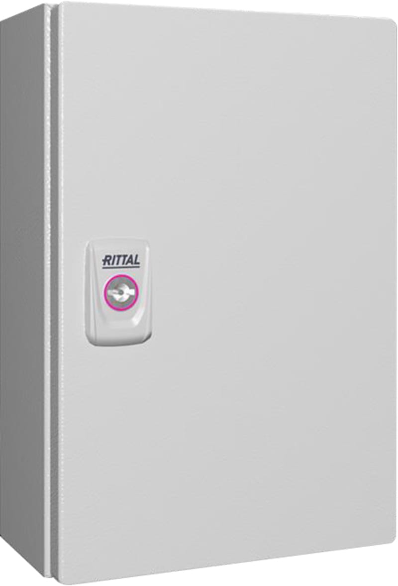 E-box KX 200X300X120 (1554000)
