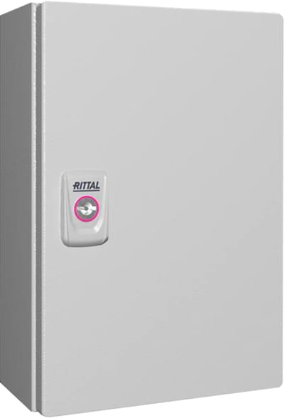 E-box KX 200X300X120
